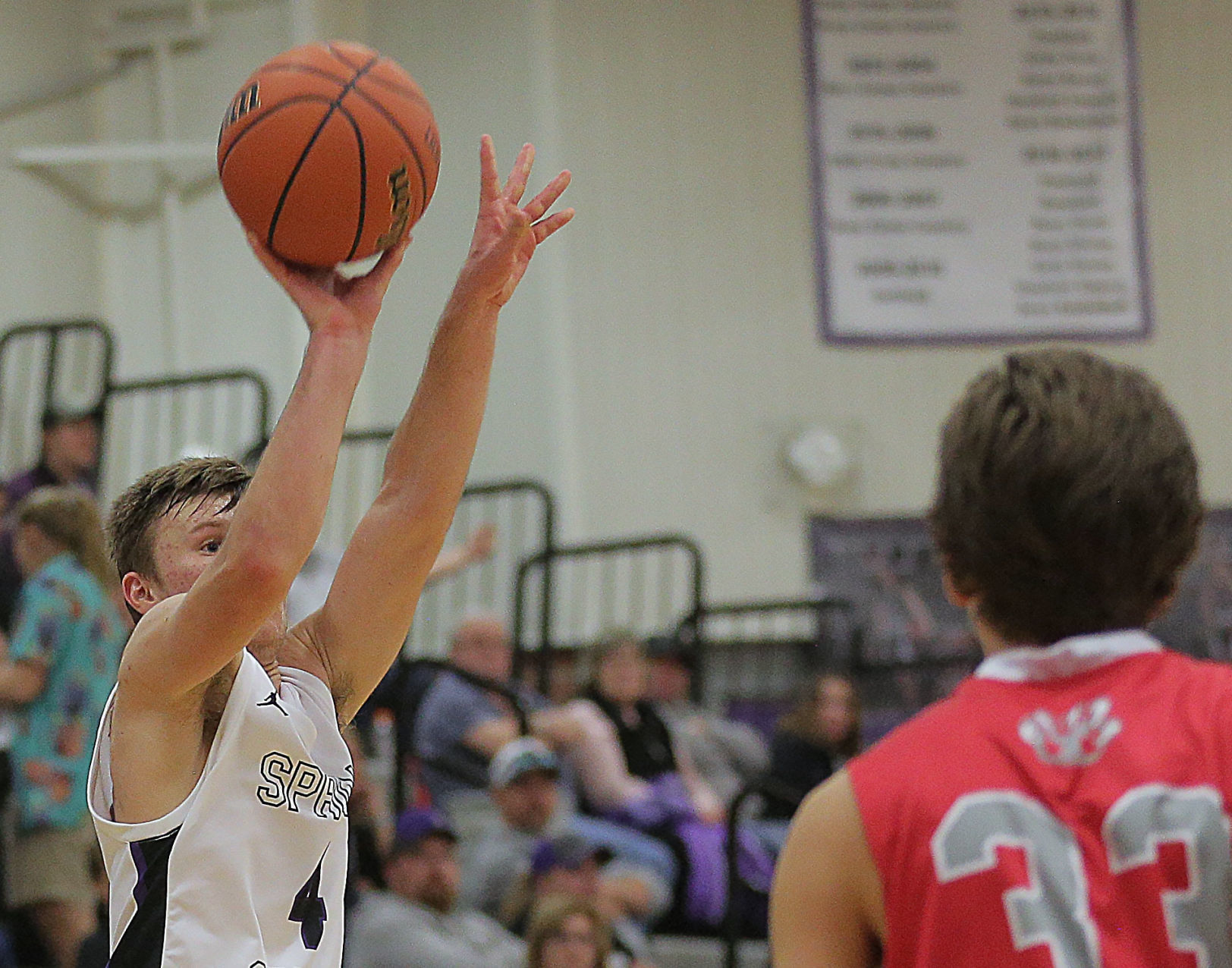 Truckee at Spring Creek Boys Basketball (39).jpg